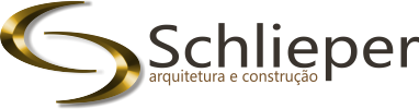 Schlieper Logo